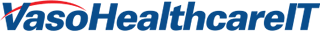 affiliation_img1
