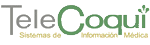 affiliation_img2