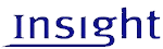 affiliation_img3