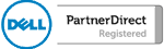 affiliation_img5
