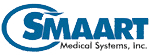 affiliation_img6