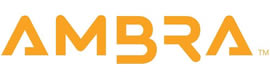 Q/ris 3000,radiology workflow,automation,streamline,efficiency,save time,improve patient care,structured reporting,DICOM SR,CDS,peer learning,CTR management,automatic workload assignment,imaging workflow,virtual check-in,patient registration,exam ordering,scheduling,automated tech workflow,dose,supply,auto-capture