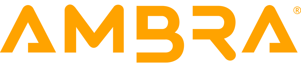 ambra-logo