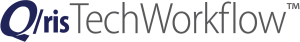 Q/ris 3000,radiology workflow,automation,streamline,efficiency,save time,improve patient care,structured reporting,DICOM SR,CDS,peer learning,CTR management,automatic workload assignment,imaging workflow,virtual check-in,patient registration,exam ordering,scheduling,automated tech workflow,dose,supply,auto-capture