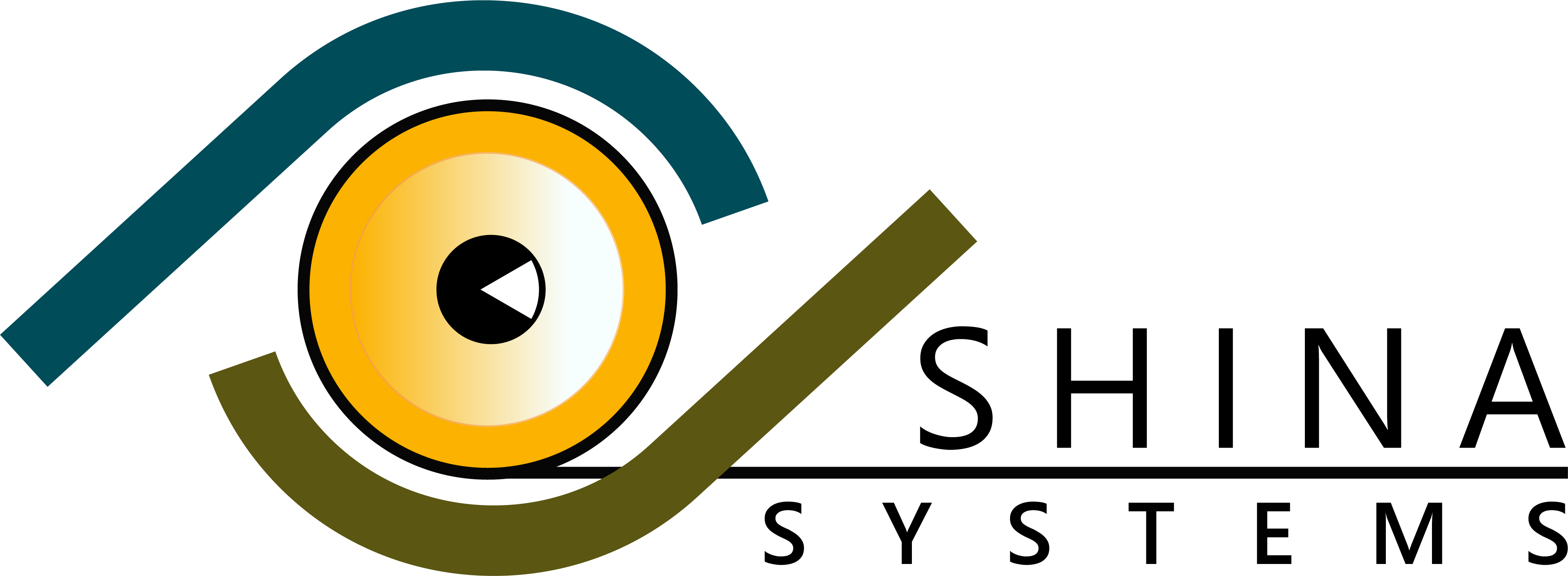 Shina_Systems_Logo_Yellow