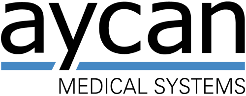 aycan_medical_systems