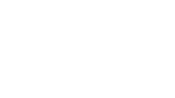 CARTI logo white abbreviated web