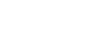 Gonzaba logo white web