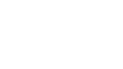 Logo-Advanced-Medical-Imaging-Lincoln-Nebraska-white-web