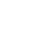 Northern California PET (new) white logo