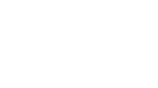 accesshealth-logo-web