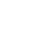 birmingham radiology group logo white web