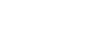 ultimate imaging logo white web