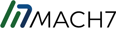 Q/ris 3000,radiology workflow,automation,streamline,efficiency,save time,improve patient care,structured reporting,DICOM SR,CDS,peer learning,CTR management,automatic workload assignment,imaging workflow,virtual check-in,patient registration,exam ordering,scheduling,automated tech workflow,dose,supply,auto-capture