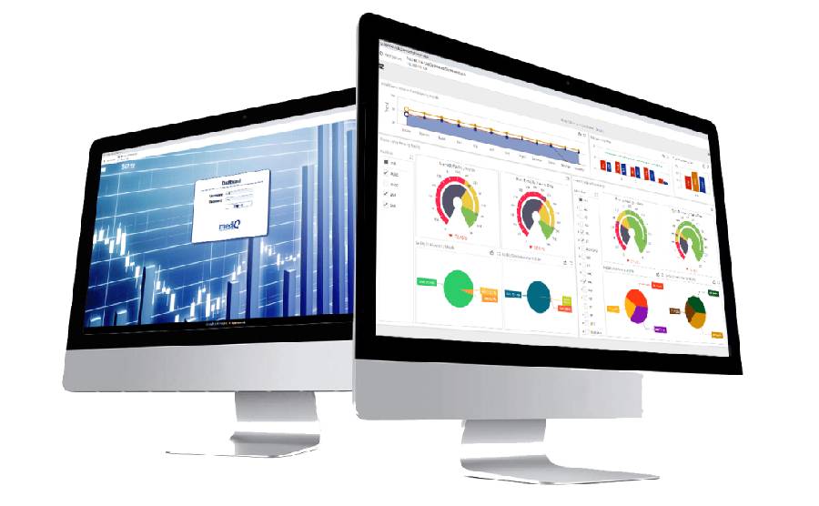 Q/ris 3000,radiology workflow,automation,streamline,efficiency,save time,improve patient care,structured reporting,DICOM SR,CDS,peer learning,CTR management,automatic workload assignment,imaging workflow,virtual check-in,patient registration,exam ordering,scheduling,automated tech workflow,dose,supply,auto-capture