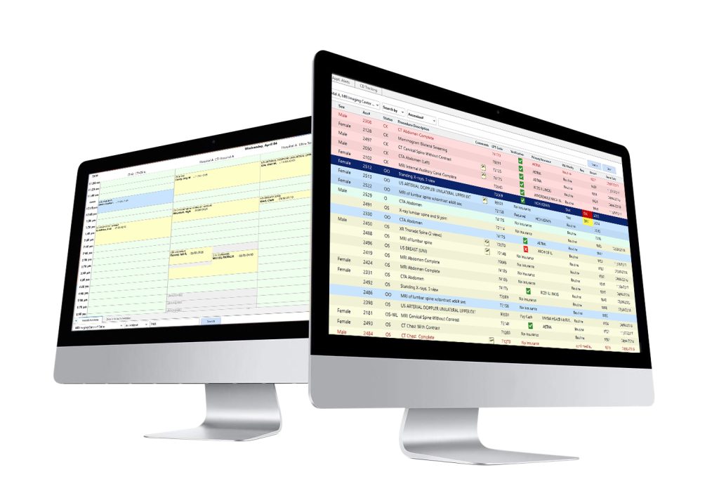 Q/ris 3000,radiology workflow,automation,streamline,efficiency,save time,improve patient care,structured reporting,DICOM SR,CDS,peer learning,CTR management,automatic workload assignment,imaging workflow,virtual check-in,patient registration,exam ordering,scheduling,automated tech workflow,dose,supply,auto-capture