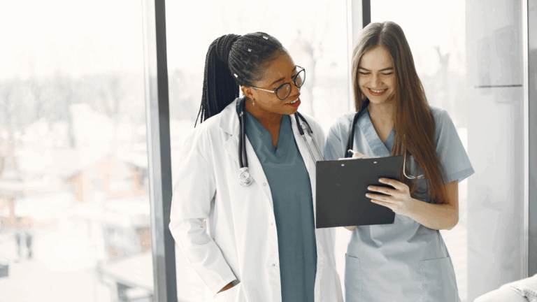 Visage Ris System What Is a Radiology Information System (RIS)? A Complete Guide – medQ, inc.