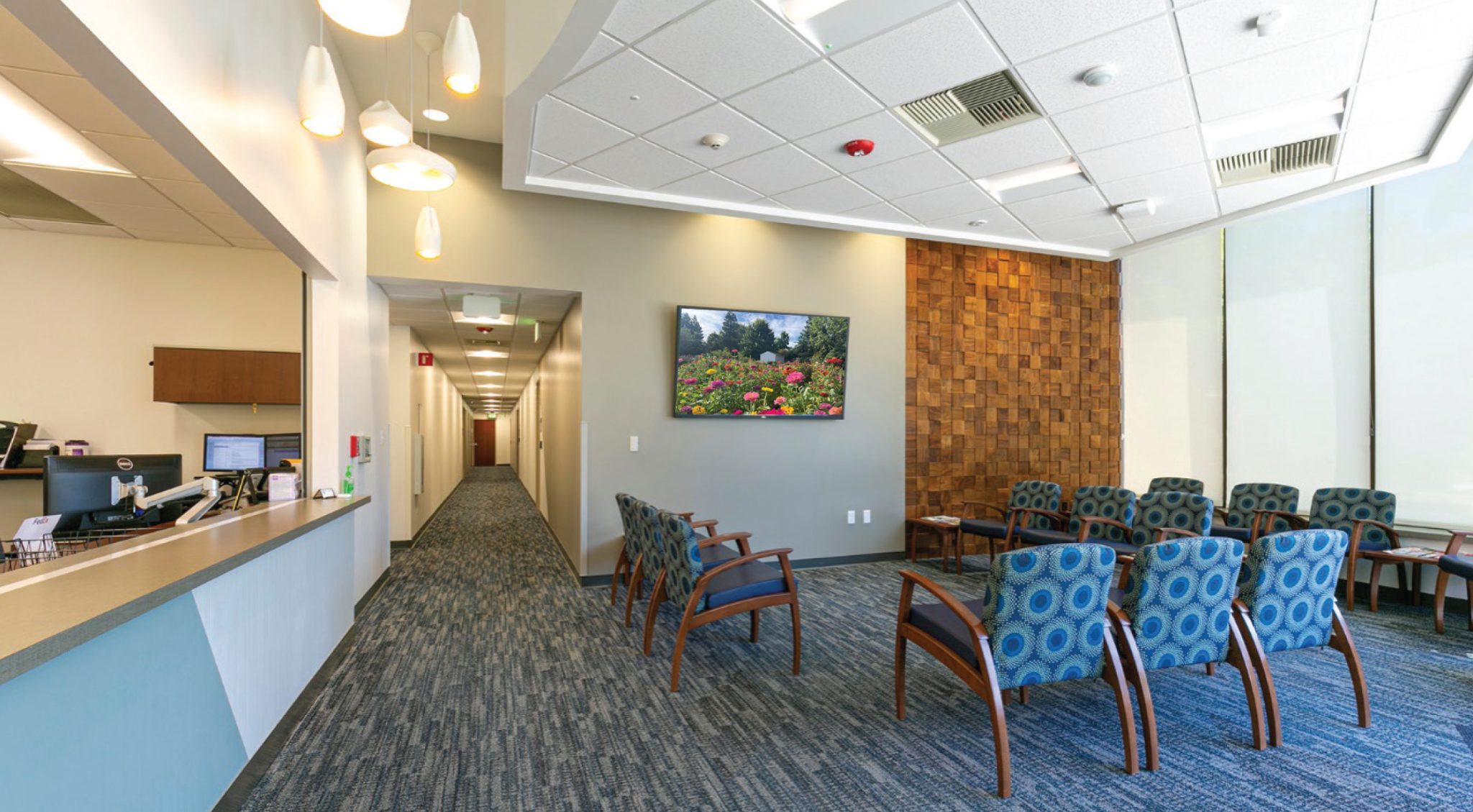 NCPIC Imaging Team Saves 1.5 Hours per Day With New Automated Workflow