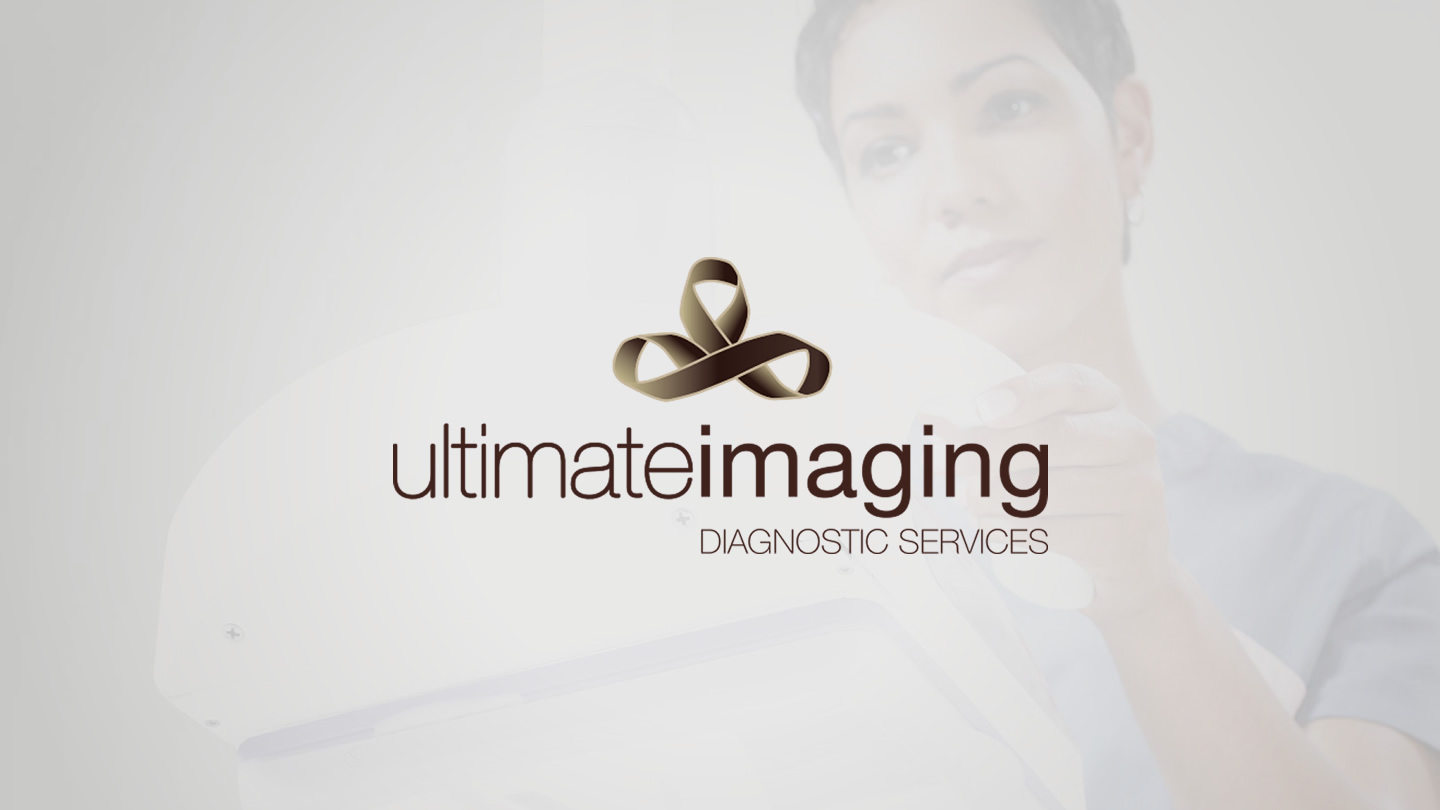 How Ultimate Imaging Used medQ’s Imaging Workflow to Increase Patient Throughput by 100%